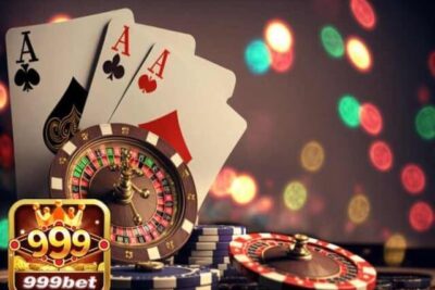 999Bet| Link Vào Nhà Cái Mới Nhất Hiện Nay