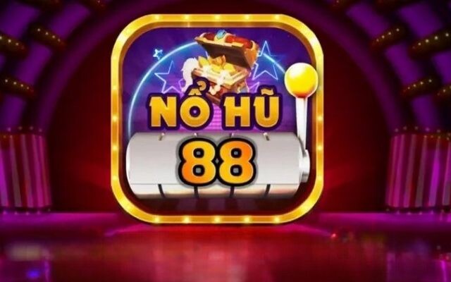 Tổng quan nhà cái Nohu88