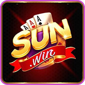 Logo Sunwin