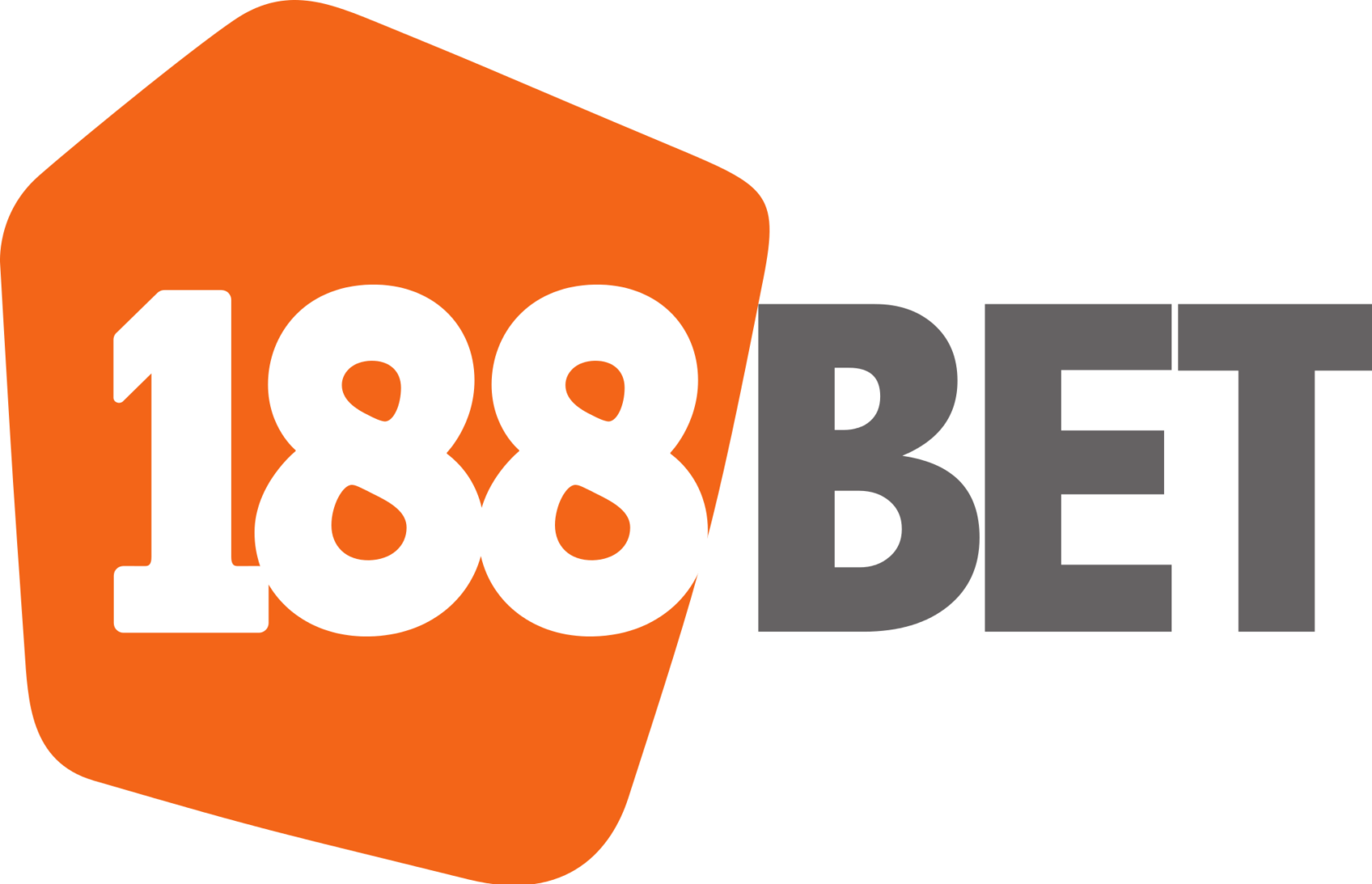 188bet Logo