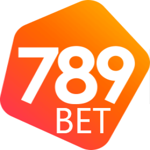 789bet Logo