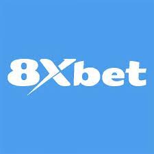 8xbet