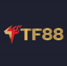 Logo Nha Cai Tf88 136x135