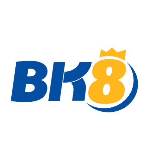 Bk8