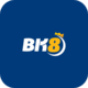 Bk8 Logo 80x80