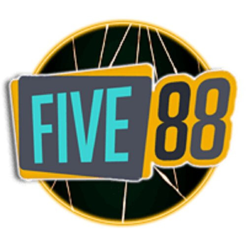 Five88