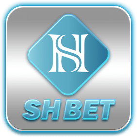 Shbet