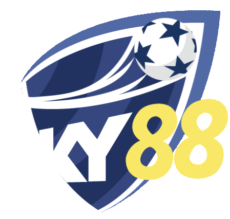 Sky88 Logo