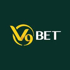 V9bet