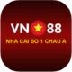 Vn88 Logo 80x80