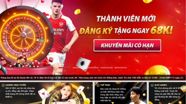 Vwin - Trang xóc đĩa Online hàng đầu hiện nay 